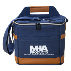 MHA Cooler Bag Giveaway 